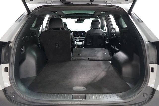 Used 2023 Kia Sportage X-Line w/ X-Line Premium Package image 36