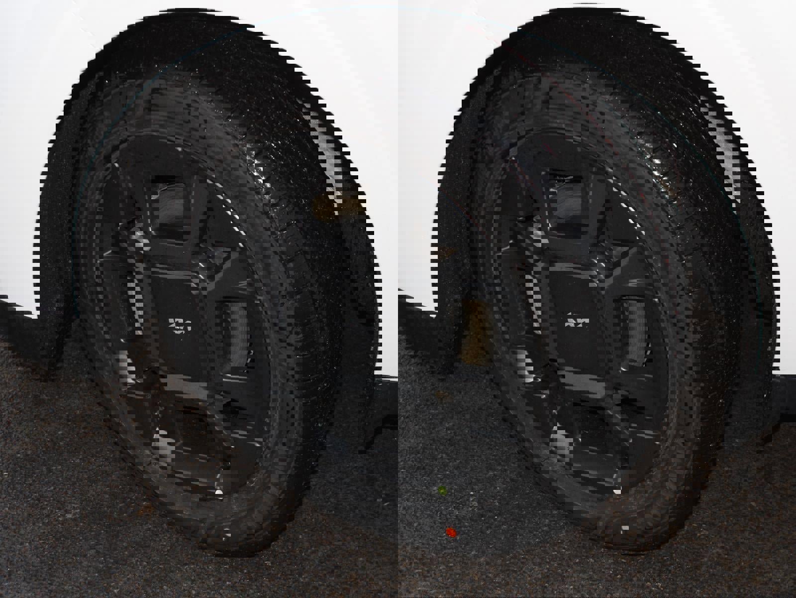 New 2026 Kia Carnival EX image 8