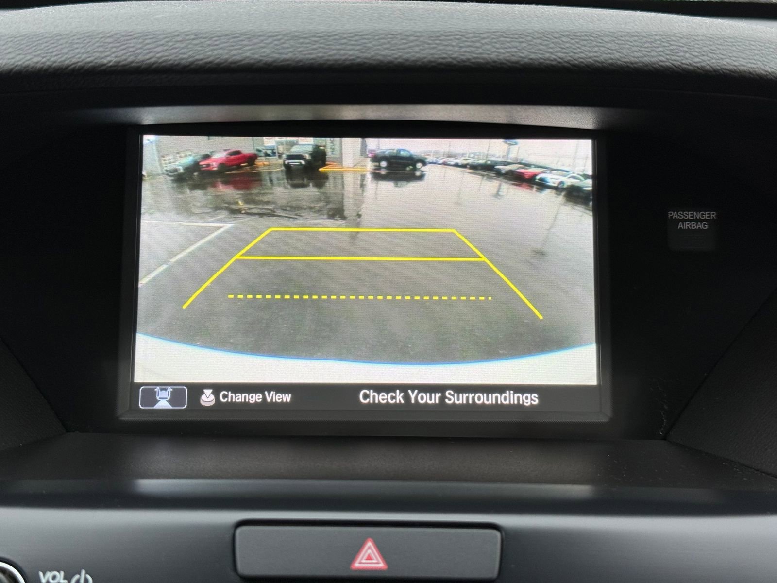 Used 2019 Acura MDX SH-AWD image 33