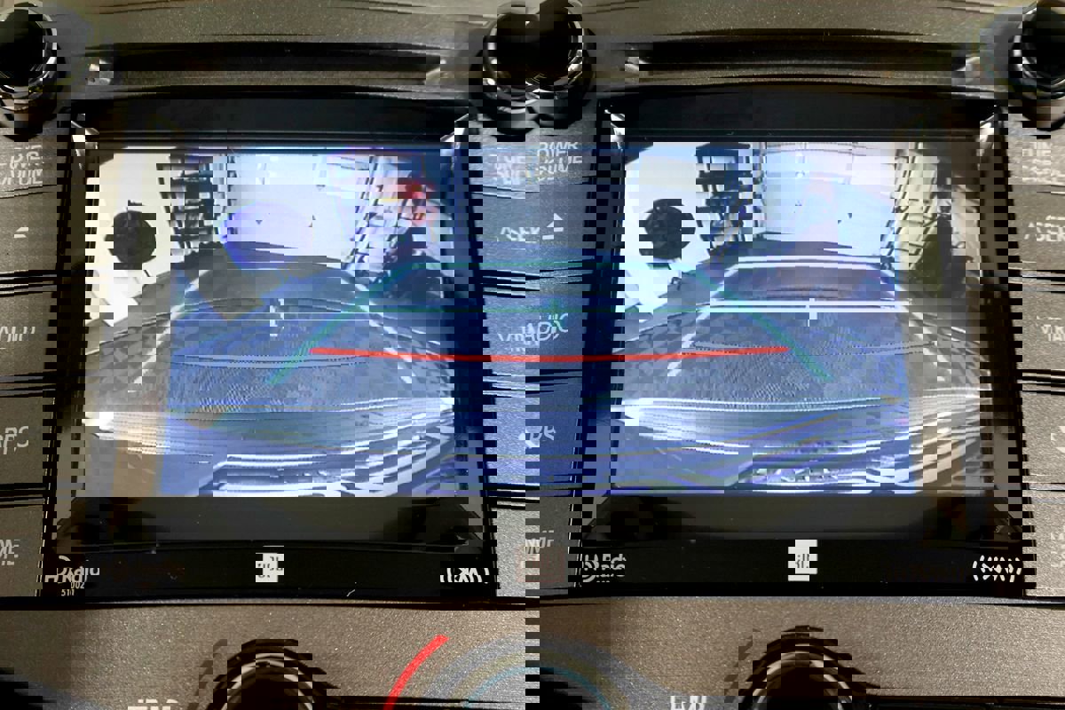 Used 2015 Toyota Venza XLE w/ XLE Premium Package image 35