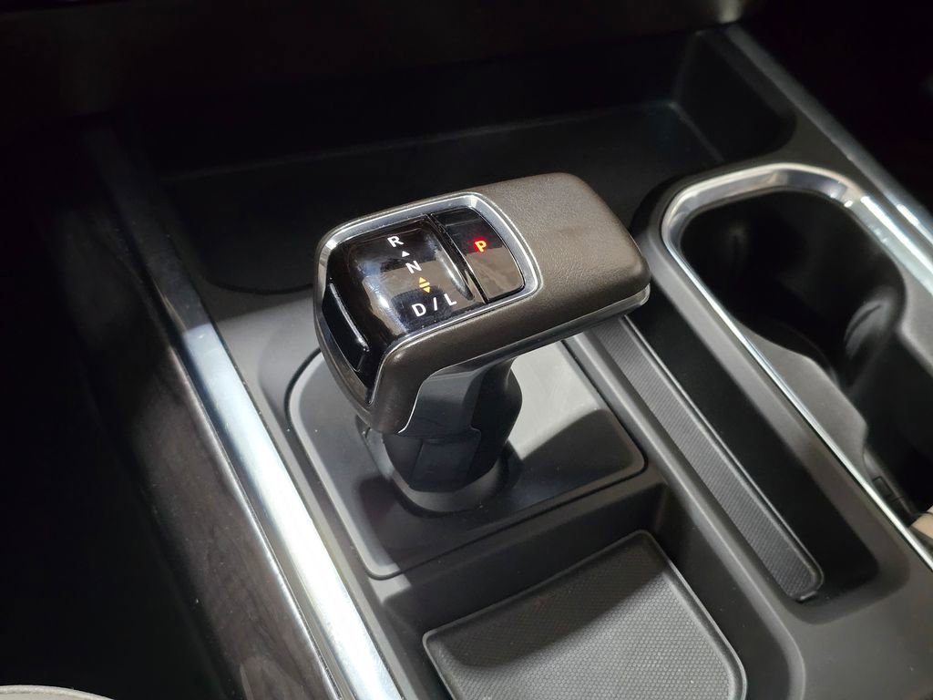 Used 2022 Chevrolet Silverado 1500 LTZ image 15