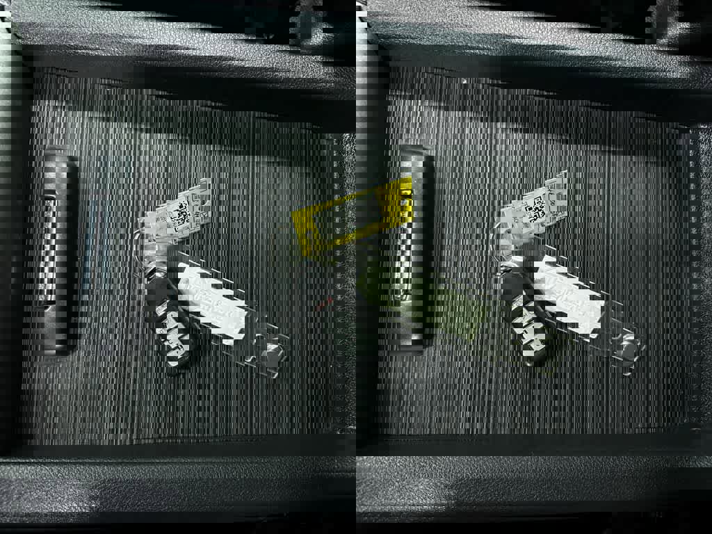 Used 2017 Honda Ridgeline Sport image 29