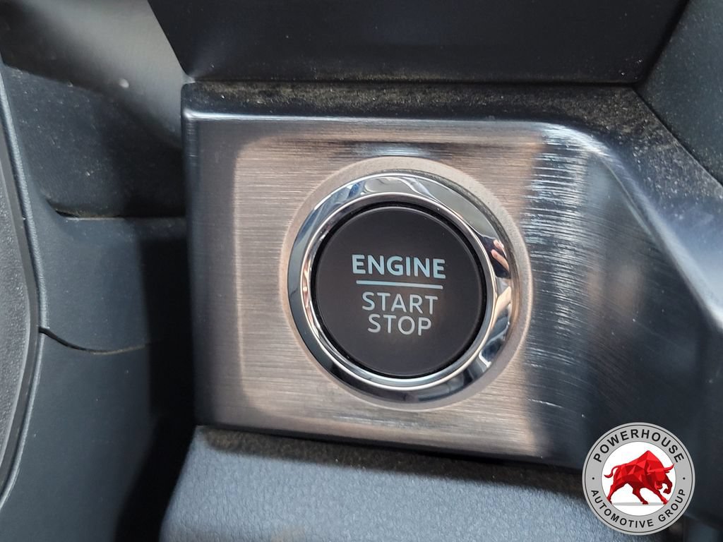 Certified 2023 Ford F250 Lariat w/ Lariat Ultimate Package AWD/4WD image 35