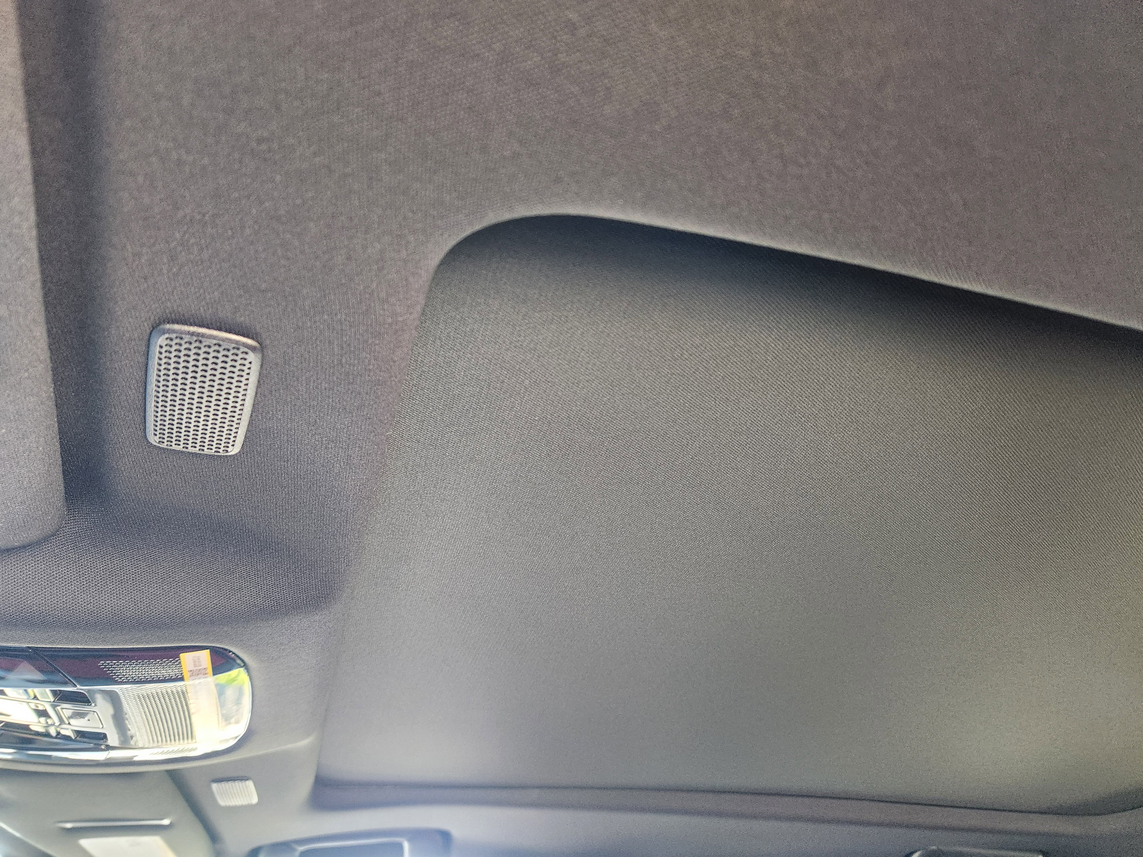 New 2026 Lexus NX 450h+ F Sport image 17