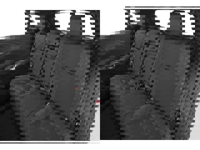 Used 2023 Lexus RX 350 FWD w/ Accessory Package (Z1) image 13