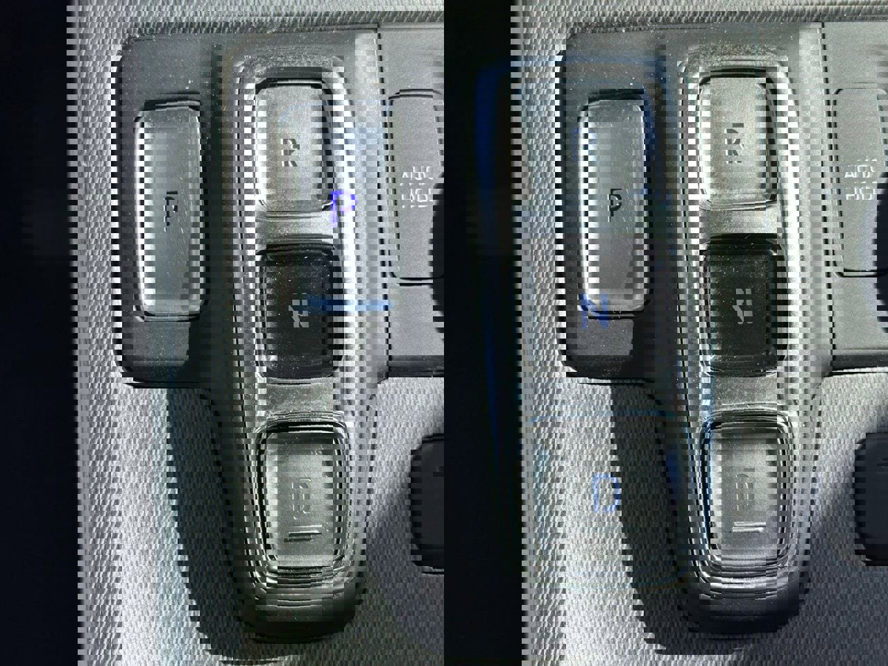 Used 2025 Hyundai Palisade Limited image 39