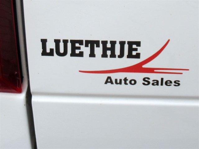 Used 2011 Ford F250 XL w/ Skid Plate Pkg AWD/4WD image 25