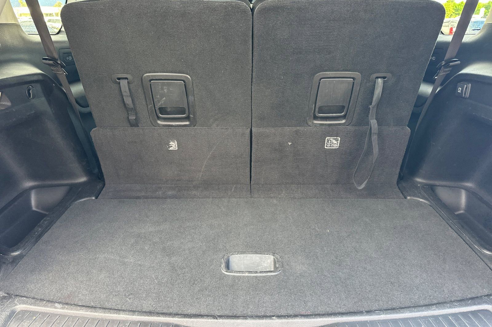 Used 2023 Jeep Grand Cherokee L Limited image 16