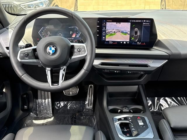 Used 2026 BMW 228i w/ M Sport Package FWD image 29