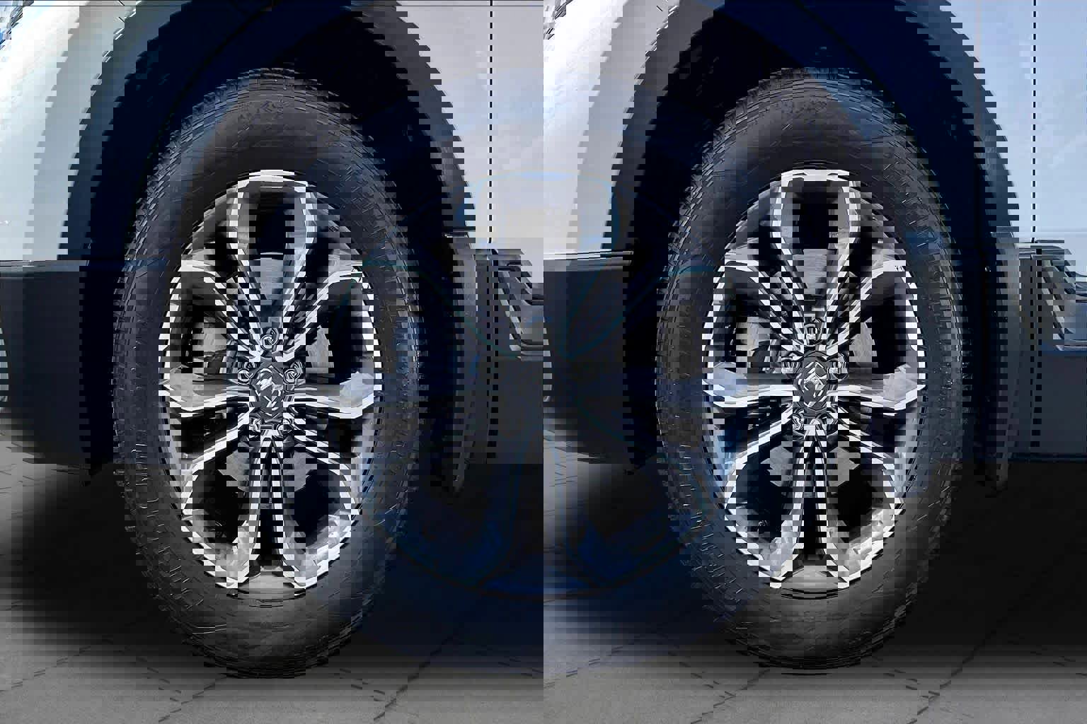 Used 2020 Honda CR-V EX-L image 10