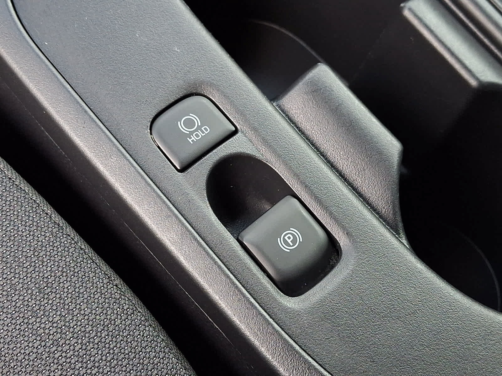Used 2024 Toyota Corolla LE FWD image 27