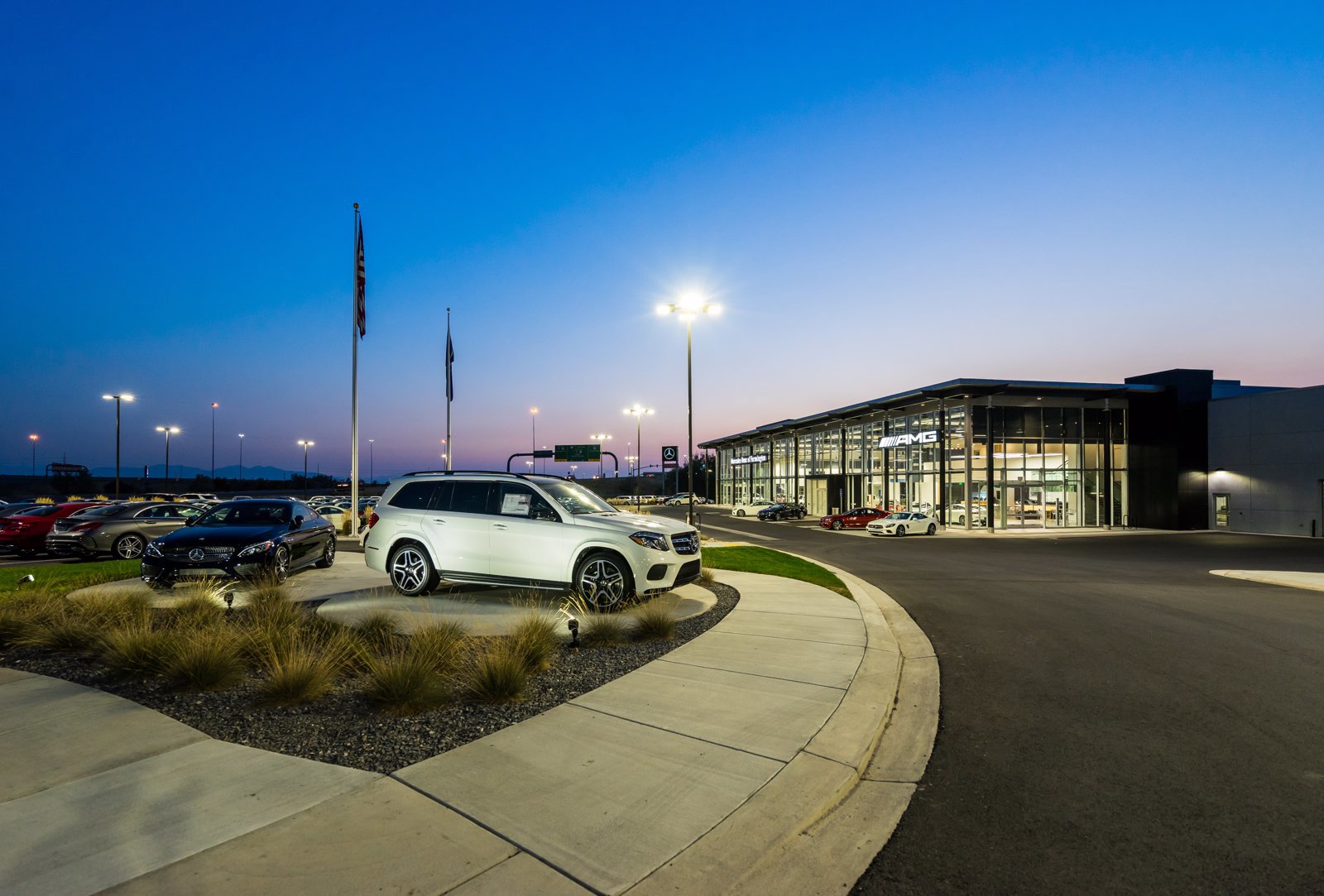 Used 2018 Tesla Model 3 Long Range RWD image 6