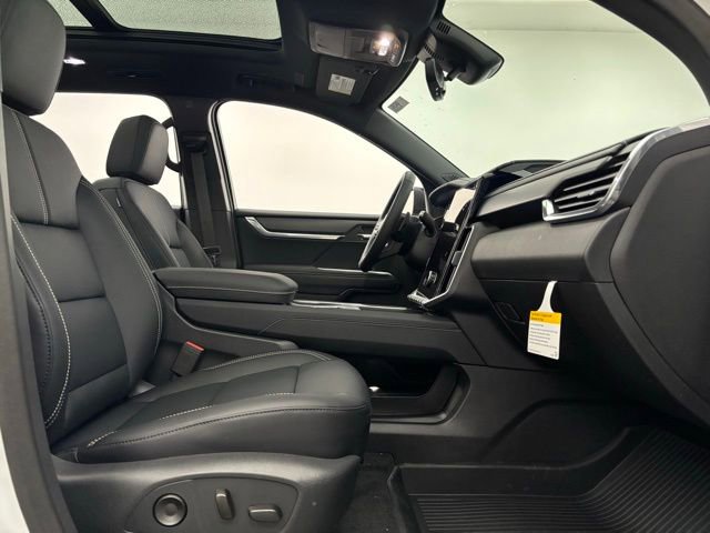 New 2026 GMC Acadia Elevation w/ Elevation Premium Package image 36