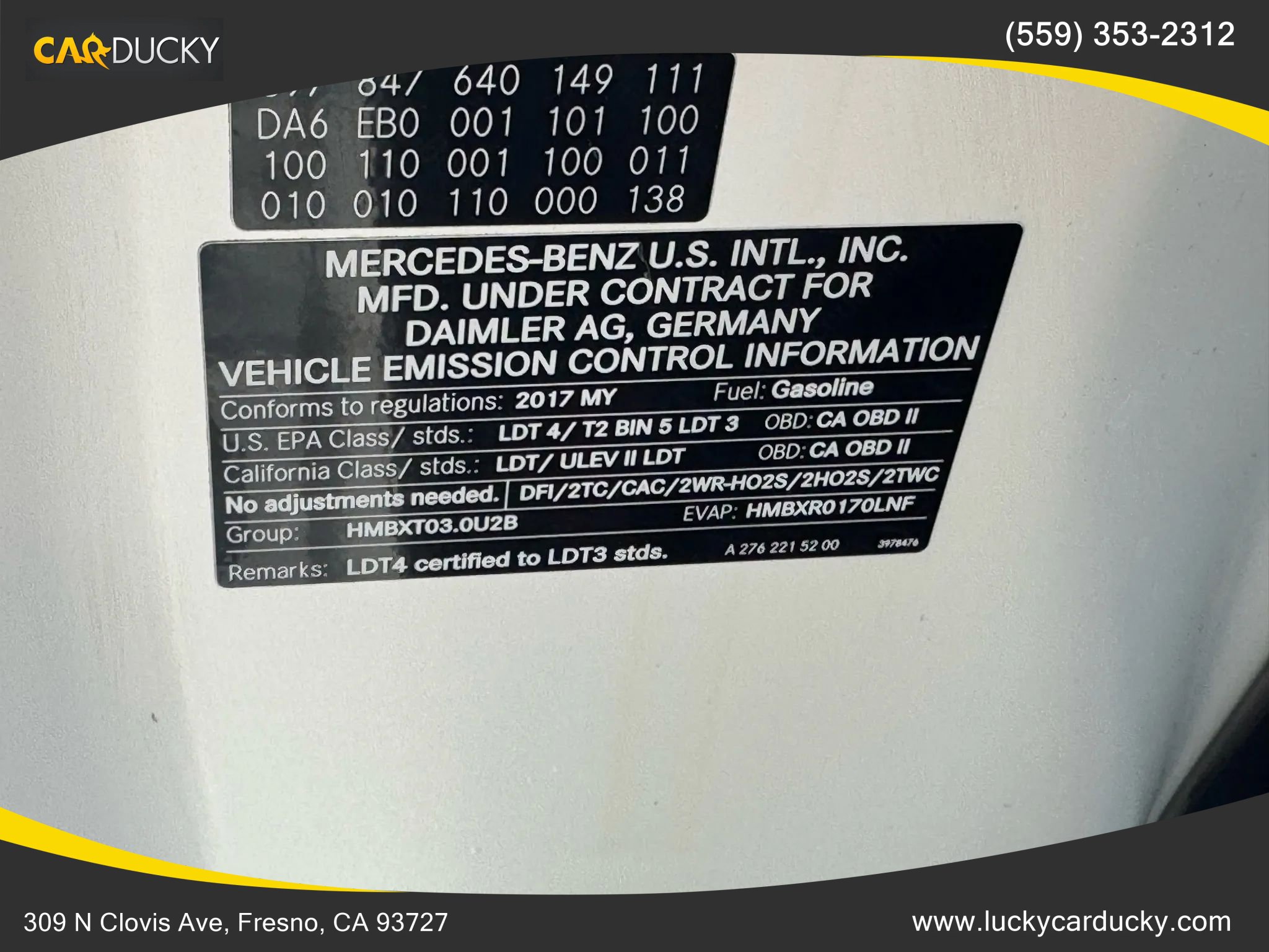 Used 2017 Mercedes-Benz GLE 43 AMG 4MATIC image 32