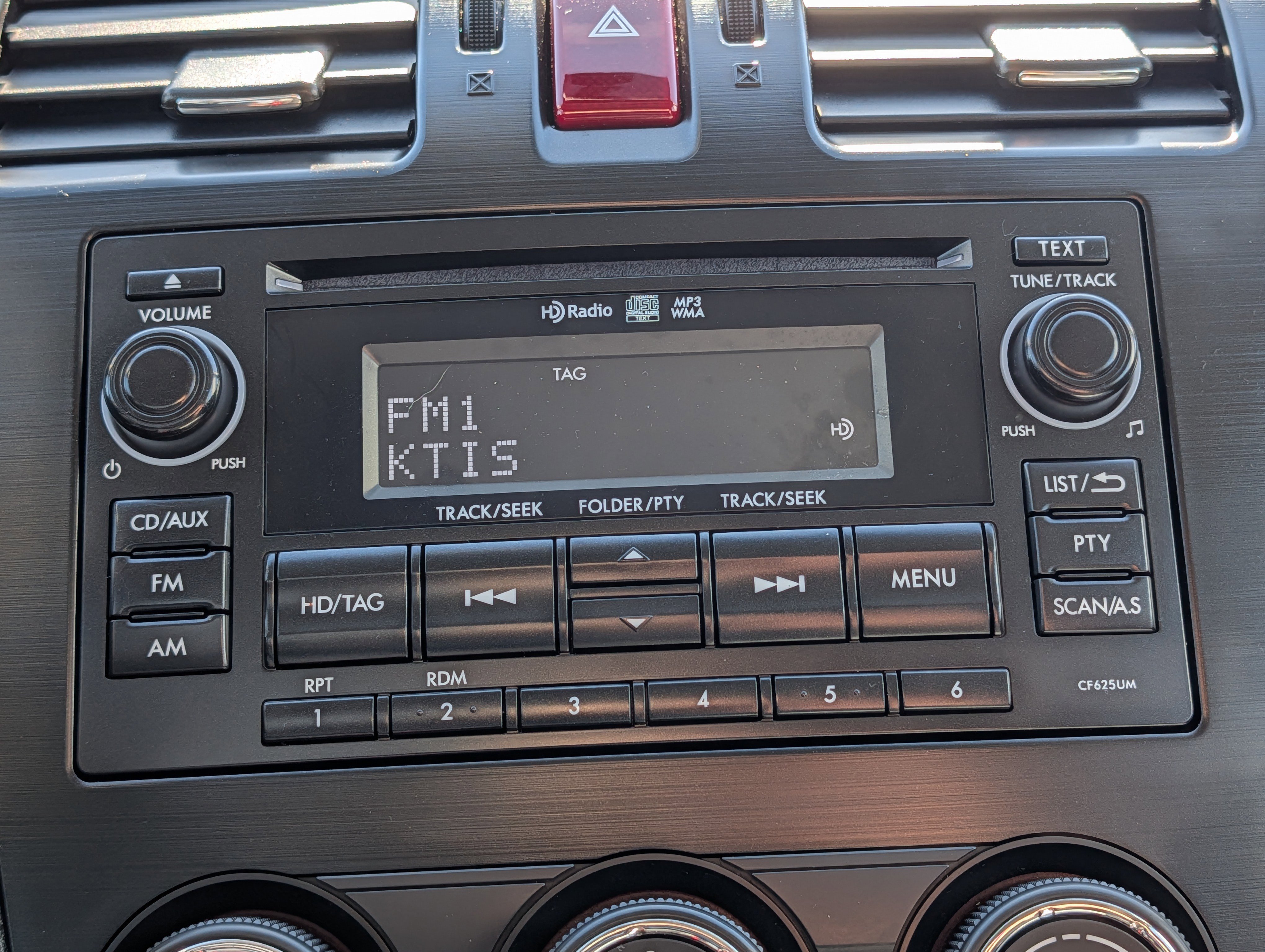 Used 2014 Subaru Forester 2.0XT Premium w/ Rugged Package #1 image 22