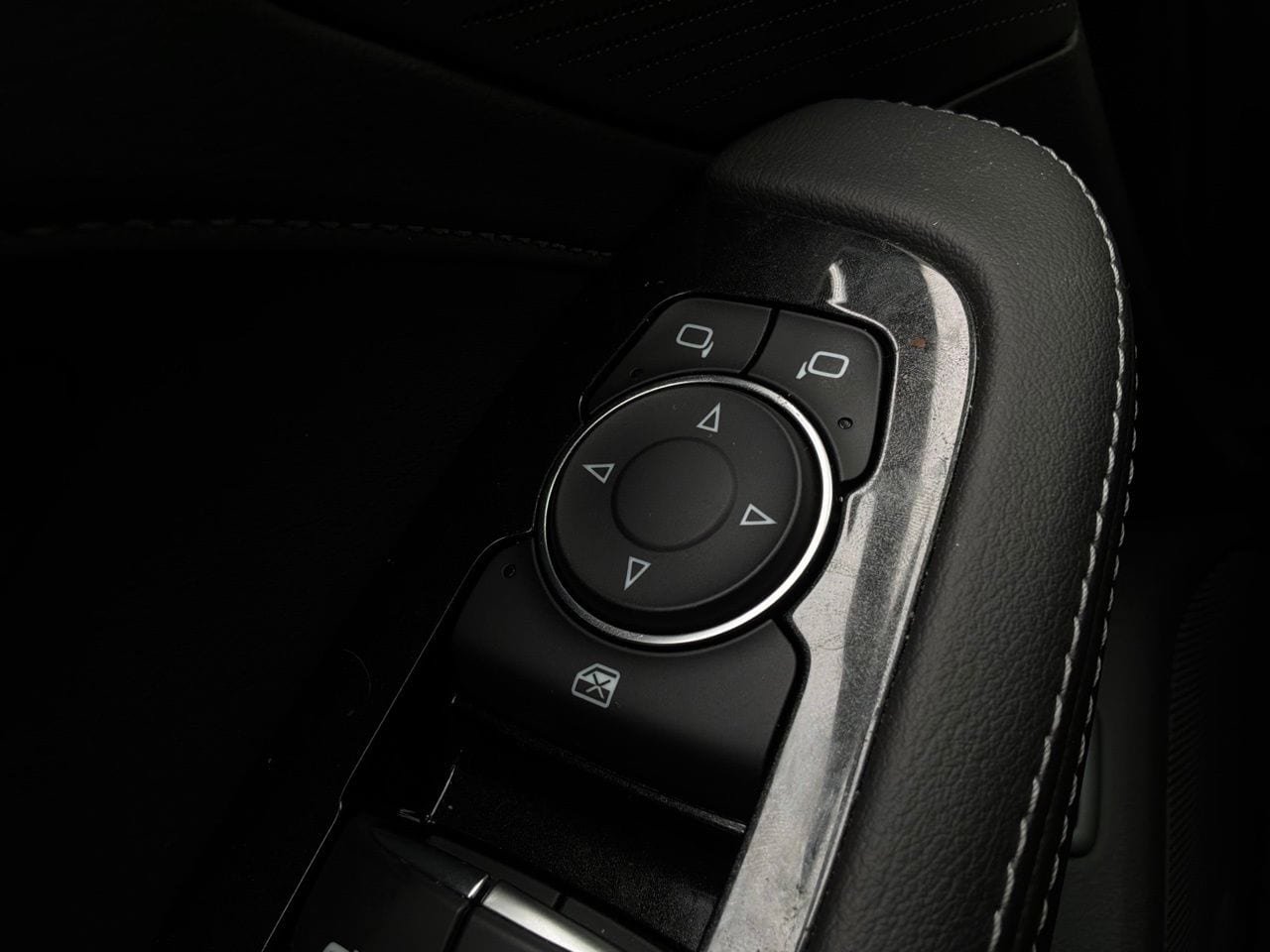 Used 2026 Cadillac CT5 Premium Luxury RWD image 26