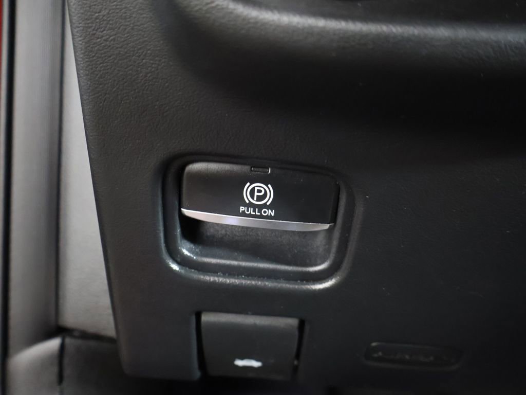 Used 2021 Jeep Grand Cherokee L Summit image 47