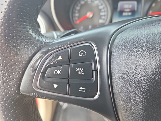 Used 2018 Mercedes-Benz GLC 300 image 21