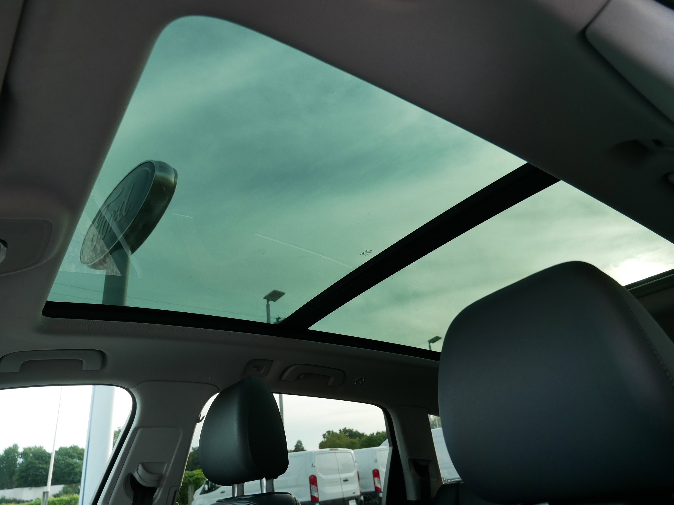 Used 2022 Audi Q7 Premium Plus image 22