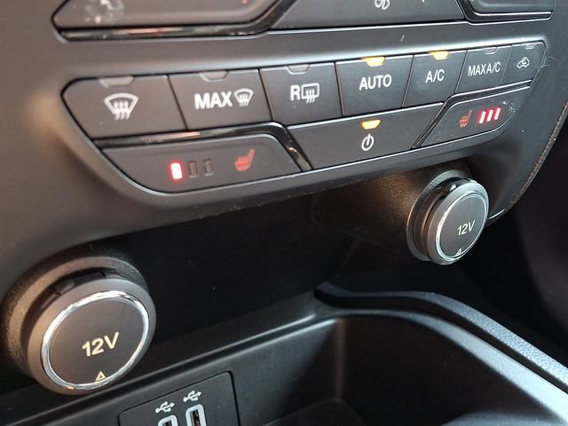 Used 2020 Ford Ranger XLT w/ Equipment Group 302A Luxury AWD/4WD image 25