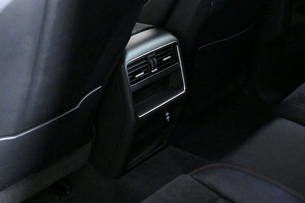 Certified 2023 Porsche Cayenne GTS image 20