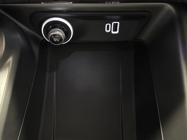 Used 2024 Dodge Hornet R/T image 21