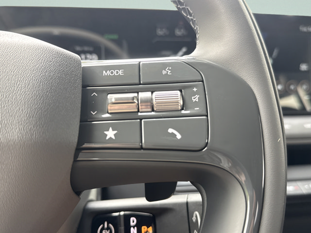 New 2026 Kia EV9 Wind AWD/4WD image 36