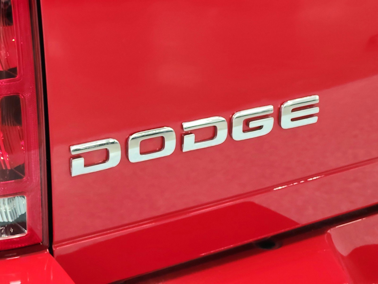 Used 2004 Dodge Ram 1500 Truck 2WD Regular Cab image 23