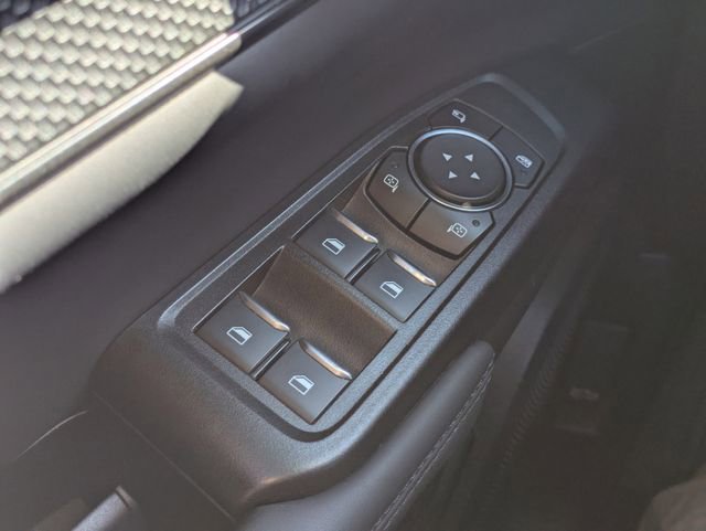 Used 2024 Ford Ranger Raptor image 26