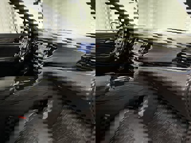 Certified 2024 Buick Enclave Avenir w/ Avenir Technology Package image 30