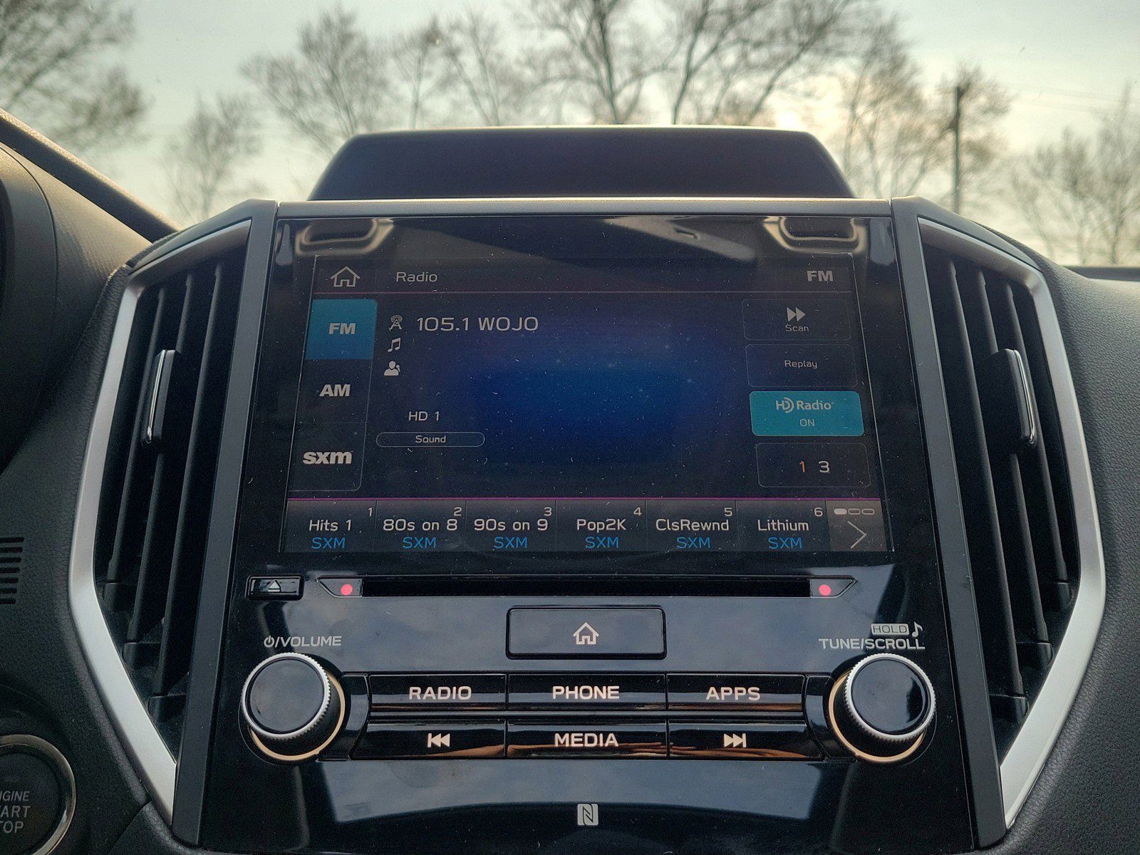 Used 2020 Subaru Forester Sport w/ Popular Package #2 AWD/4WD image 30