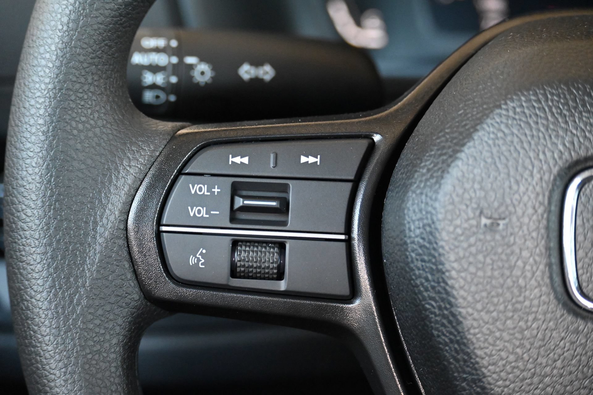 New 2026 Honda Accord SE image 28