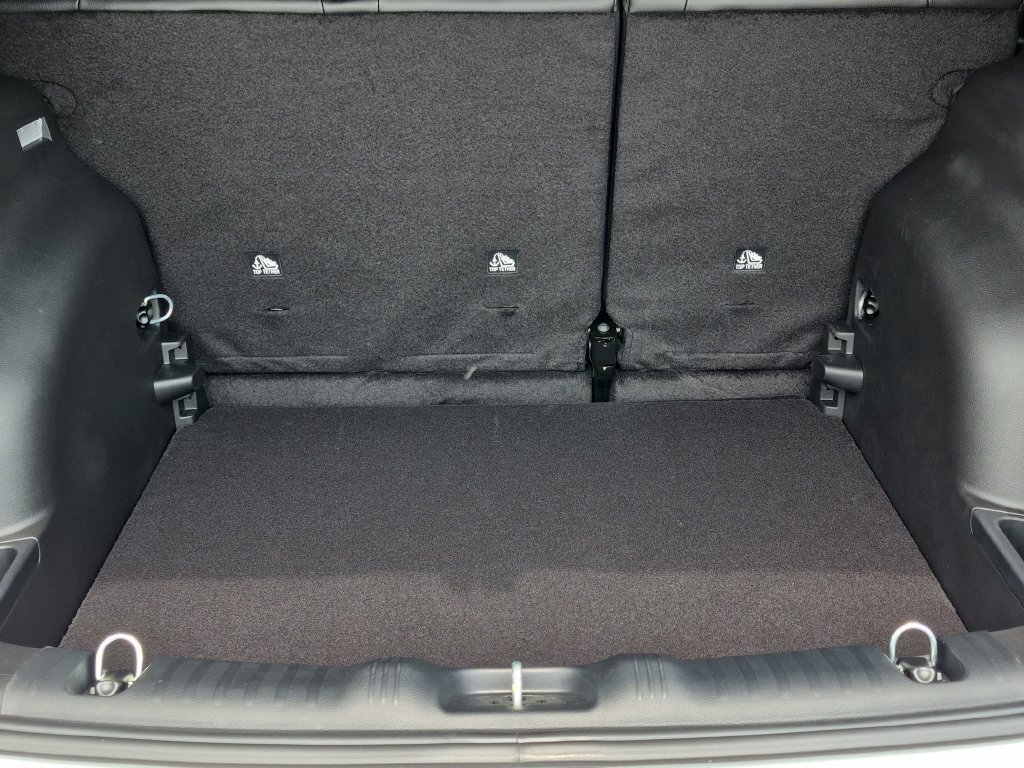 New 2026 Jeep Compass Limited AWD/4WD image 7