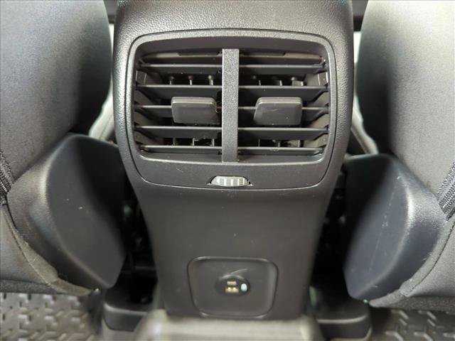 Used 2021 Ford Bronco Sport Big Bend AWD/4WD image 16