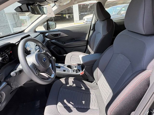 New 2026 Subaru Impreza 2.0i Sport image 8