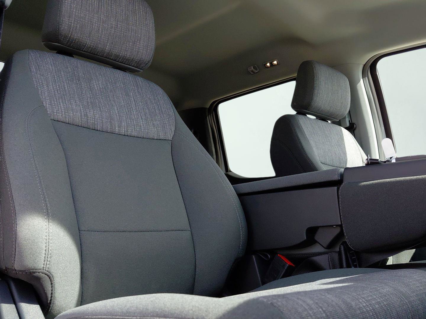 New 2026 Ford F350 XLT w/ XLT Premium Package image 11