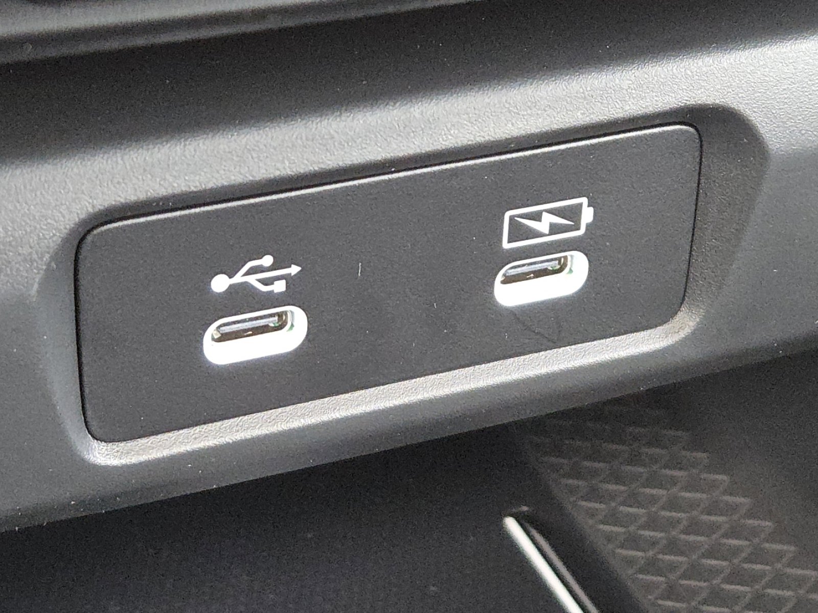 New 2026 Honda Accord Sport image 28