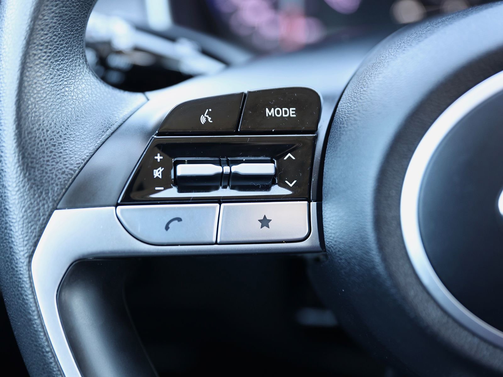 Certified 2023 Hyundai Tucson SE image 35