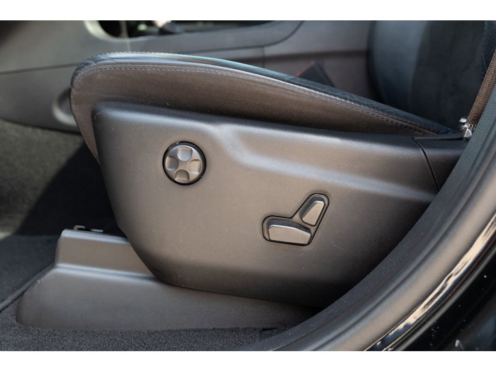 Used 2021 Jeep Grand Cherokee Laredo X image 14