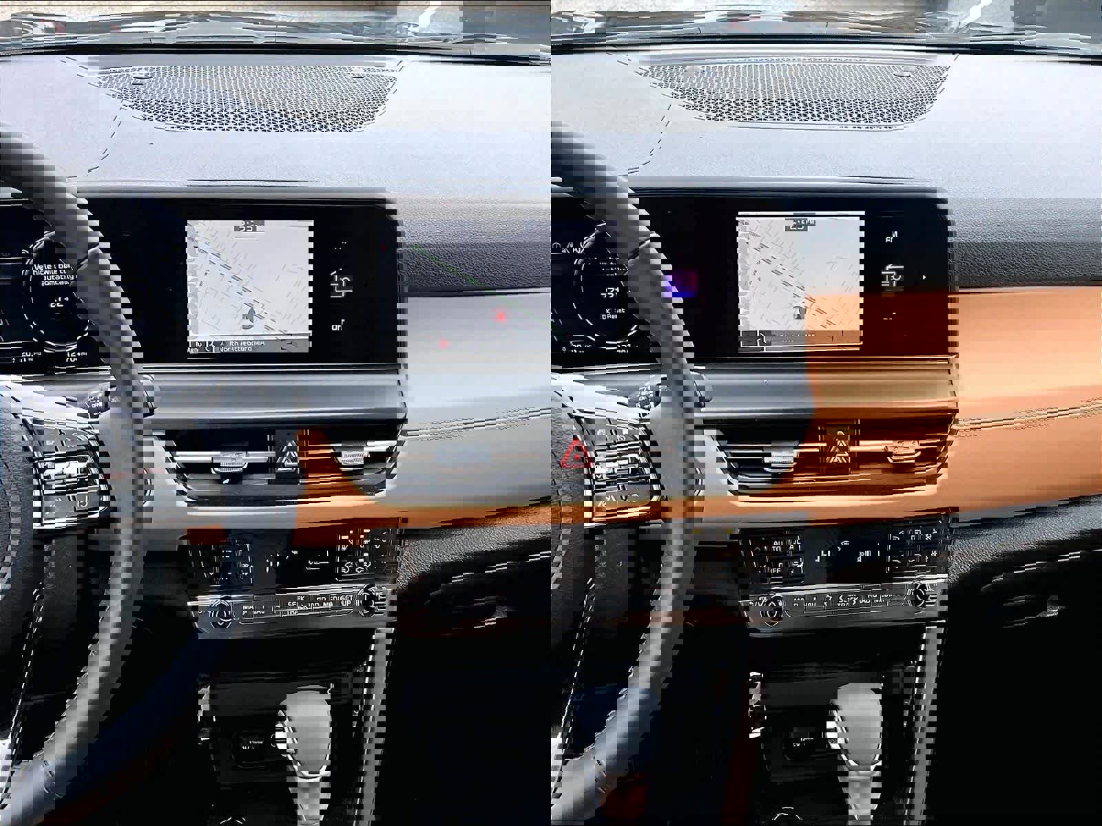 Used 2024 Kia Seltos EX image 18