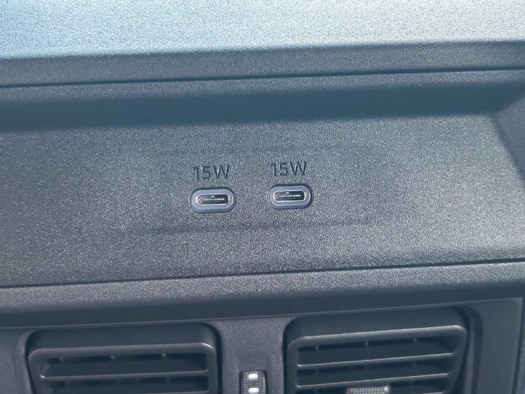 New 2026 Toyota RAV4 XSE AWD/4WD image 22