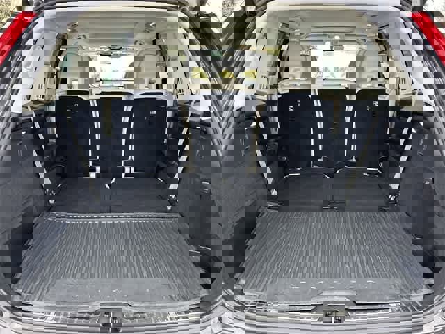 Used 2024 Volvo XC90 B6 Plus w/ Protection Package Premier image 29