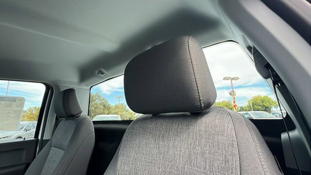 New 2026 Ford F250 XL image 18