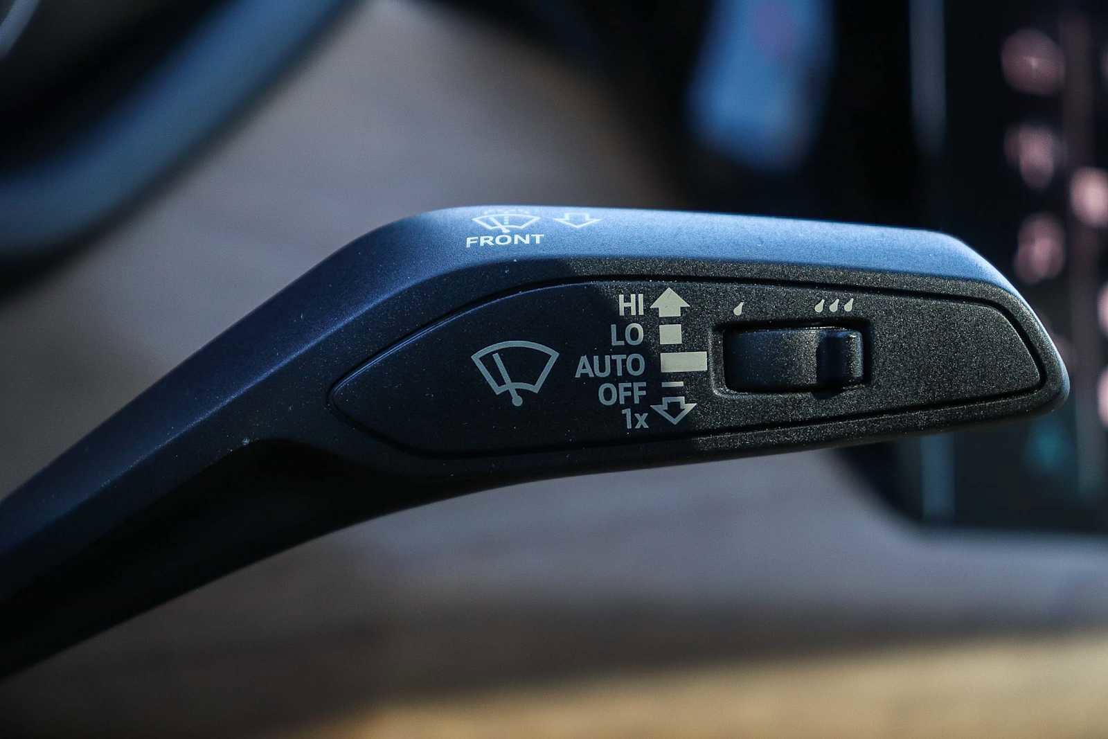 Used 2023 Audi e-tron GT Premium Plus AWD/4WD image 33