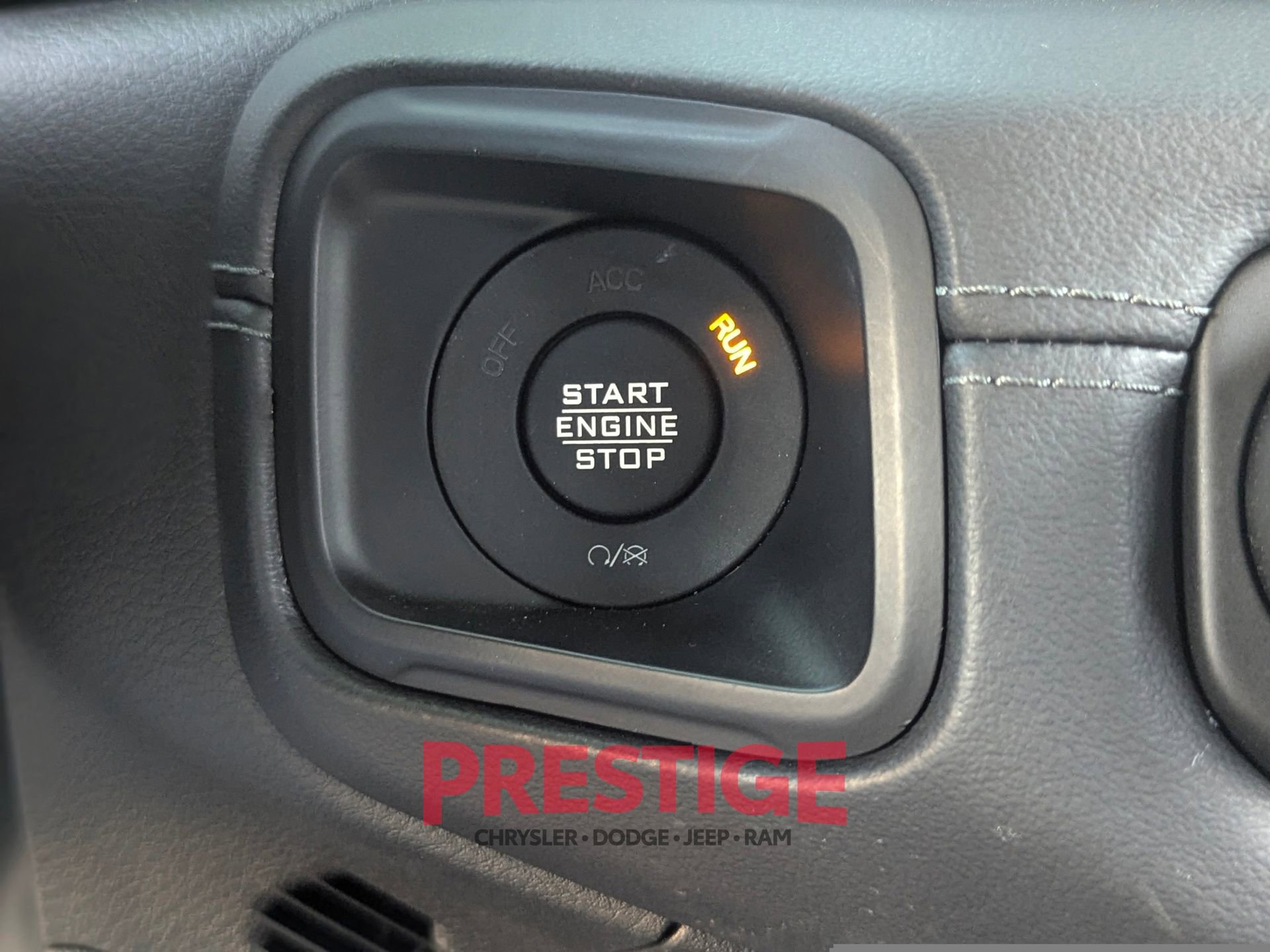 Used 2024 Jeep Wrangler Unlimited Rubicon 392 AWD/4WD image 20