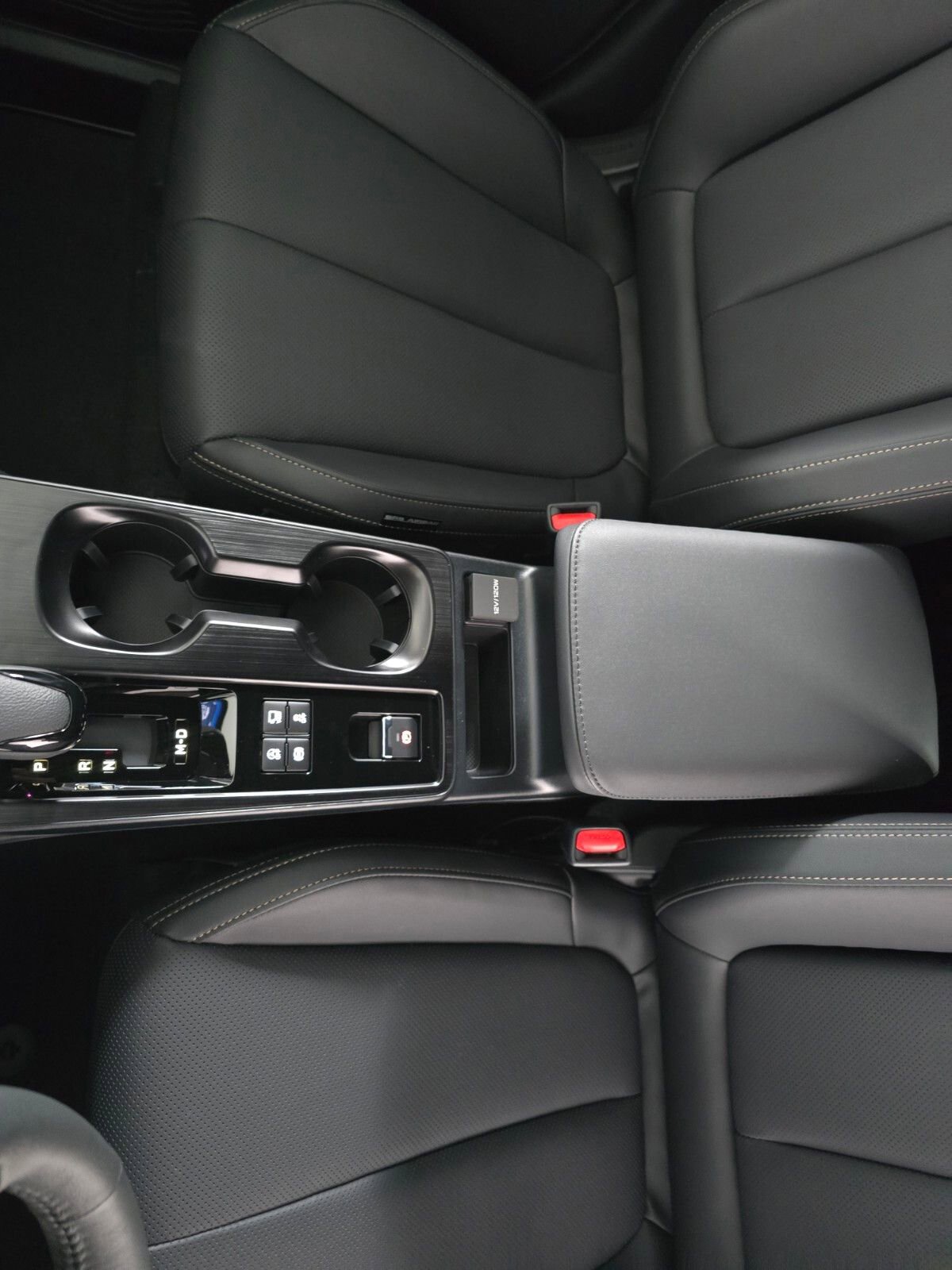 New 2026 Subaru Outback Limited XT w/ Premium/Limited Package 2 AWD/4WD image 49