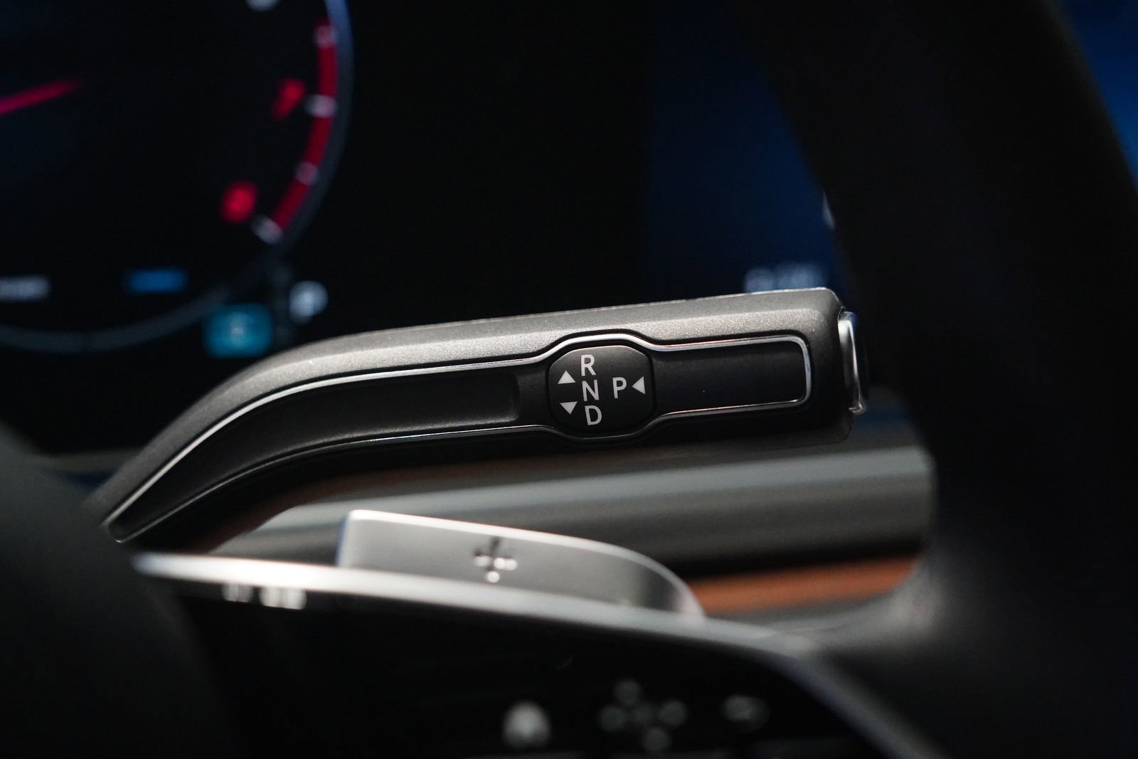 Used 2026 Mercedes-Benz GLE 350 4MATIC image 20