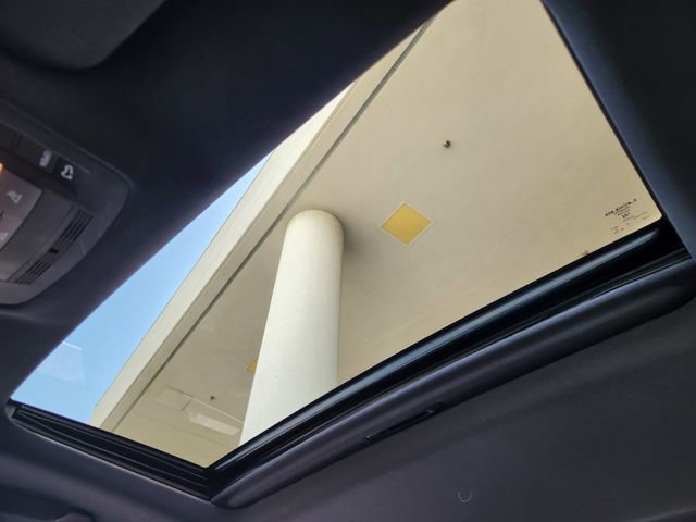 Used 2014 Lexus RX 350 F Sport w/ Navigation Package AWD/4WD image 24