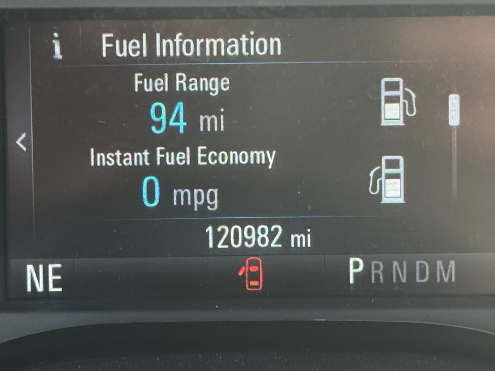 Used 2018 Chevrolet Camaro LT RWD image 24