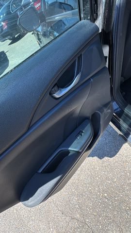Used 2019 Honda Civic LX image 14